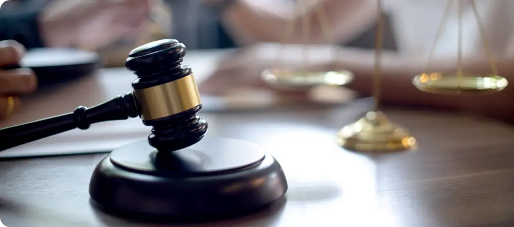 Parsons Personal Injury Class Actions & Mass Tort