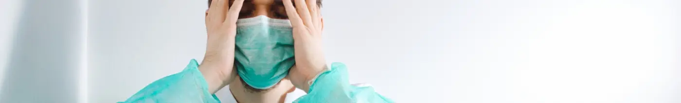 Parsons Personal Injury Medical Malpractice