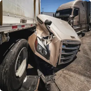 Trucking Accidents