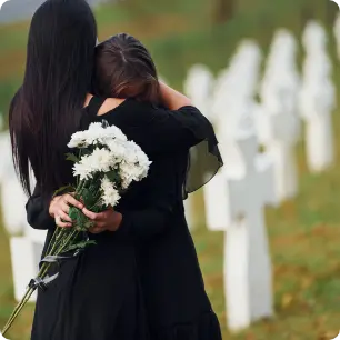 Wrongful Death