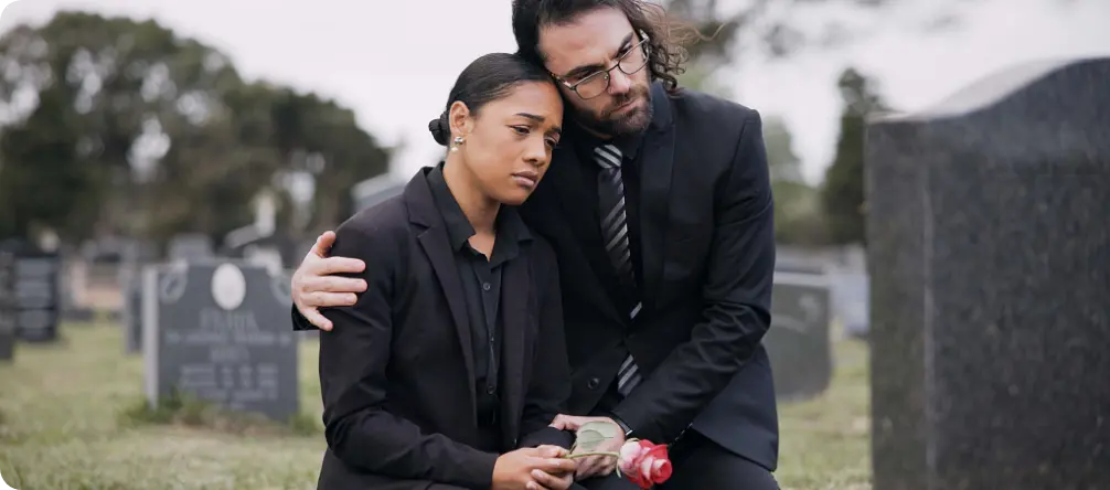 Parsons PI Wrongful Death